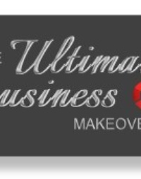 Picture for Ultimate Business Makeover Private Coaching  package